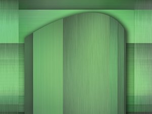 未来科技选购指南：家庭自动化系统推荐