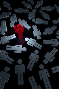 量子计算排行榜：量子计算创新应用榜单