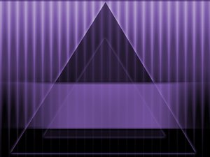 量子计算常见问题：量子计算与量子纠缠关系